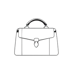 Doctor Bag