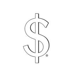 Dólar