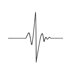 Eletrocardiograma icon preview