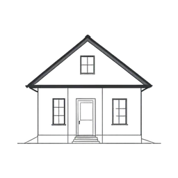 บ้านครอบครัว