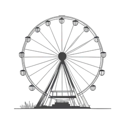 Manège