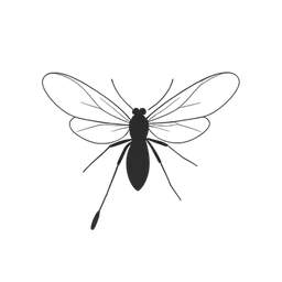 Firefly icon preview