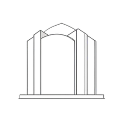 ไฟร์วอล icon preview