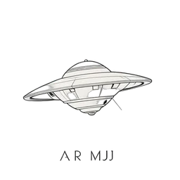 Flying Saucer