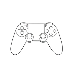Gamepad