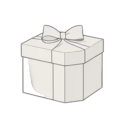 Geschenk icon preview