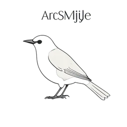 นกกินปลี