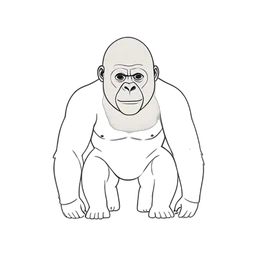 Gorilla
