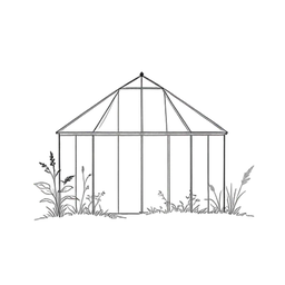 Greenhouse