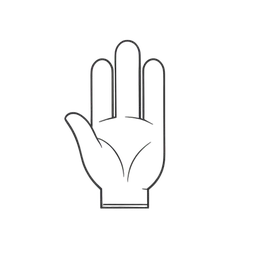 Hamsa
