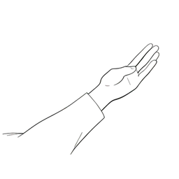 El sallayan el icon preview