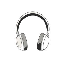 سماعات رأس icon preview