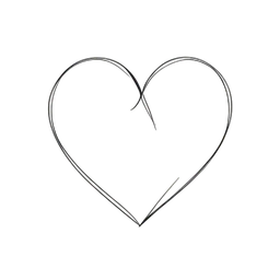 Corazón icon preview