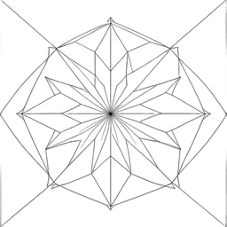 Kaleidoscope