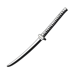 Katana