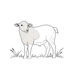 Lamb