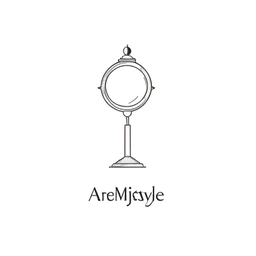 Language icon preview