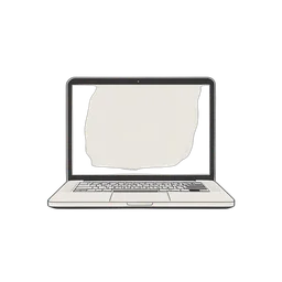 حاسوب محمول icon preview