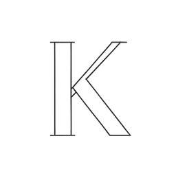 Litera K