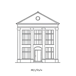 पुस्तकालय