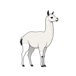 Llama