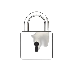 Lock