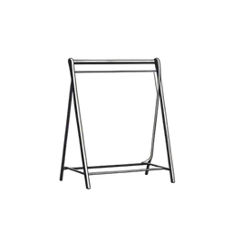 Scaffale per riviste