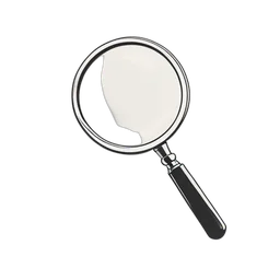 Magnifying Glass