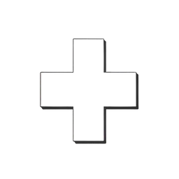 Medical Cross