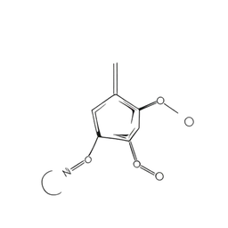 Molecuul