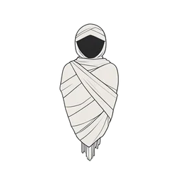 Mummy