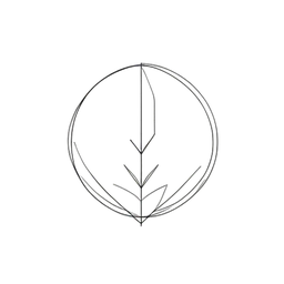 Number One icon preview