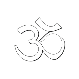 Om
