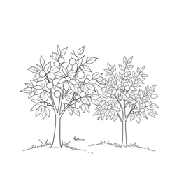 과수원 icon preview