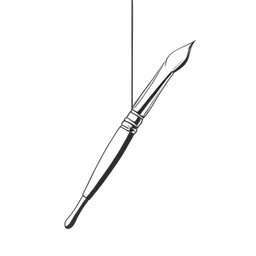 पेंटब्रश icon preview