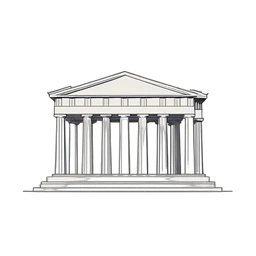 Parthenon
