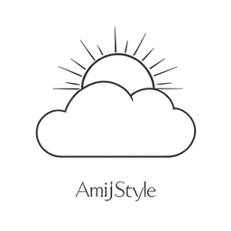 Parcialmente nublado