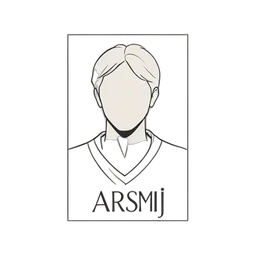 パスポート icon preview