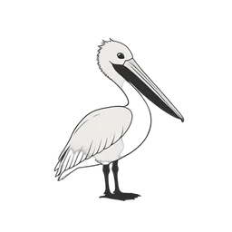 Пеликан icon preview