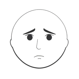 merenung icon preview