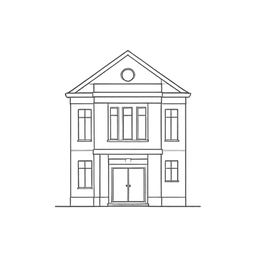 Apotheke
