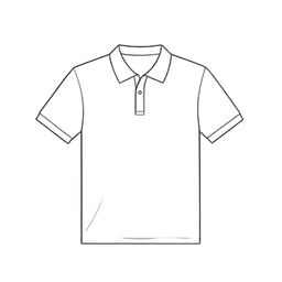 เสื้อโปโล