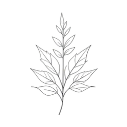 Printer icon preview