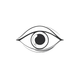 Privacidad