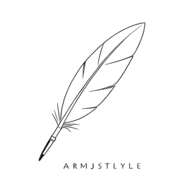Penna pen
