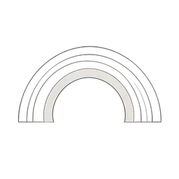 สายรุ้ง