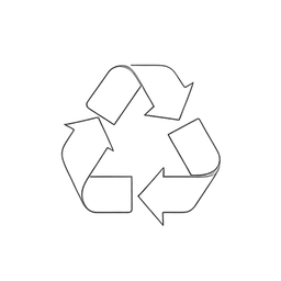 daur ulang icon preview