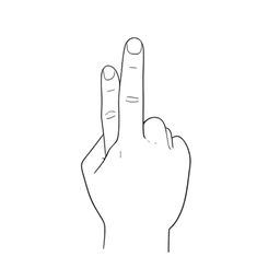 Рок он icon preview