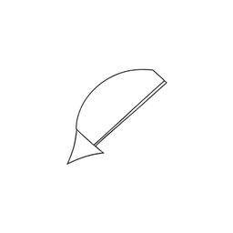 Rotate Arrow