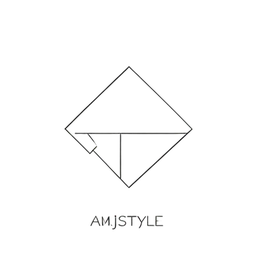 سهم لليسار icon preview